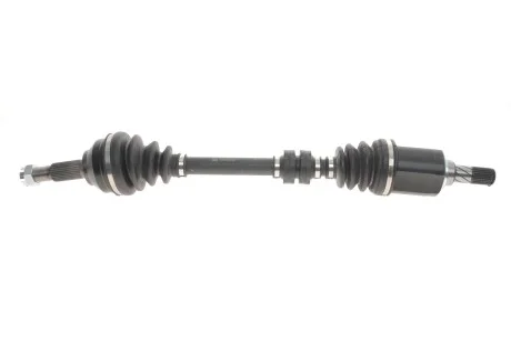 К-т валу приводного FEBI BILSTEIN 184707