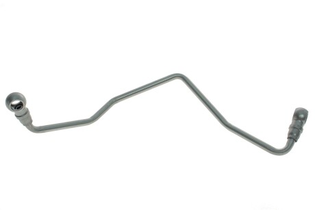 Маслопровод N14 FEBI BILSTEIN 184730