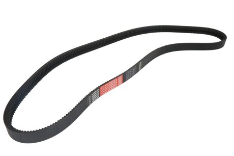 Клиновый ремень FEBI BILSTEIN 18475