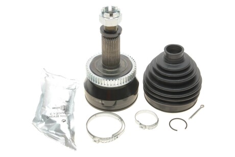 К-т піввісі(шарниру) приводу FEBI BILSTEIN 184799