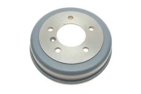 A_Тормозной барабан Mercedes T1-Series FEBI BILSTEIN 18491