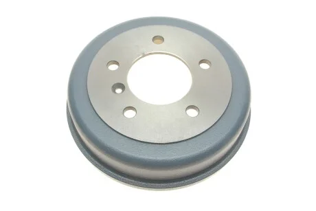 A_Тормозной барабан Mercedes T1-Series FEBI BILSTEIN 18491