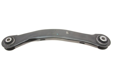 Рычаг подвески з сайлентблоками FEBI BILSTEIN 184959