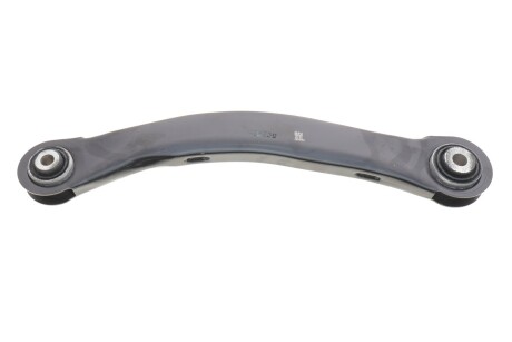 Рычаг подвески з сайлентблоками FEBI BILSTEIN 184960