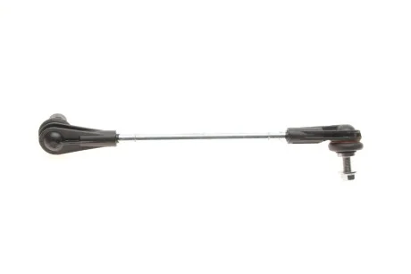 Кронштейн(тяга) стабилизатора з гайками FEBI BILSTEIN 184964