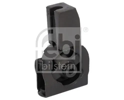 Опора двигуна FEBI BILSTEIN 184976 (фото 1)
