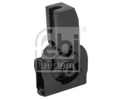 Опора двигуна FEBI BILSTEIN 184976