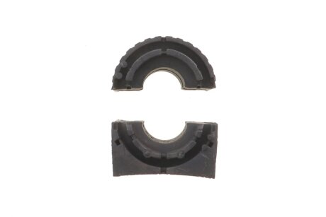 Подушка(втулка) стабилизатора FEBI BILSTEIN 184978