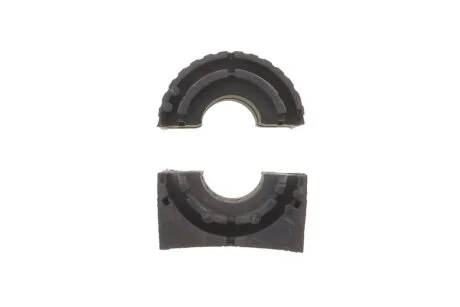 Подушка(втулка) стабилизатора FEBI BILSTEIN 184978