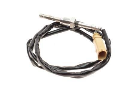 Датчик температури відпрацьованих газів FEBI BILSTEIN 184979