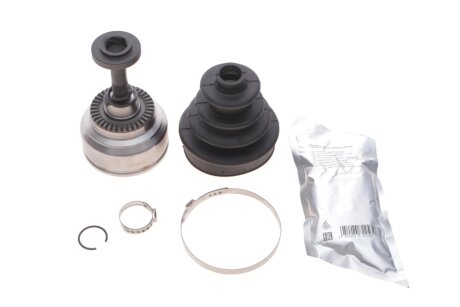 Шрус (комплект) FEBI BILSTEIN 185038