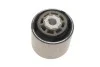 Сайлентблок рычага з втулкою FEBI BILSTEIN 185058 (фото 2)