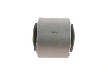Сайлентблок рычага з втулкою FEBI BILSTEIN 185058