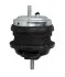 Подушка двигателя FEBI BILSTEIN 18508 (фото 1)