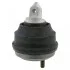 Подушка двигателя FEBI BILSTEIN 18509 (фото 1)