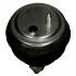 Подушка двигателя FEBI BILSTEIN 18509 (фото 3)