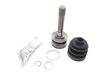 Шарнирный комплект карданного вала FEBI BILSTEIN 185103