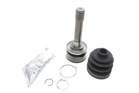 Шарнирный комплект карданного вала FEBI BILSTEIN 185103