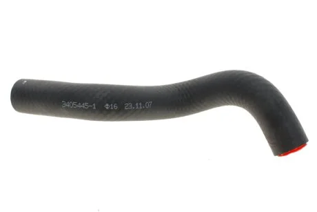Шланг ГУР FEBI BILSTEIN 185113