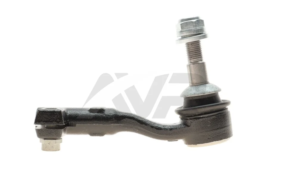 К-т наконечника рульової тяги FEBI BILSTEIN 185154 (фото 1)