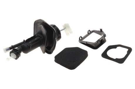 Цилиндр сцепления главный FEBI BILSTEIN 185183