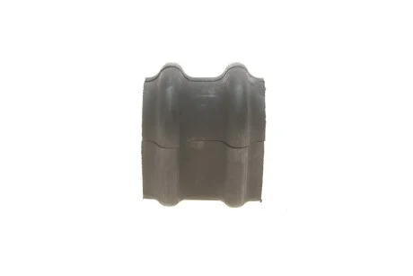 Подушка(втулка) стабилизатора FEBI BILSTEIN 185199