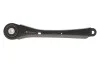 Важіль VW ID3/ID4/ID5 \'\'R \'\'19>> FEBI BILSTEIN 185208 (фото 1)