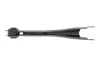 Важіль VW ID3/ID4/ID5 \'\'R \'\'19>> FEBI BILSTEIN 185208 (фото 3)
