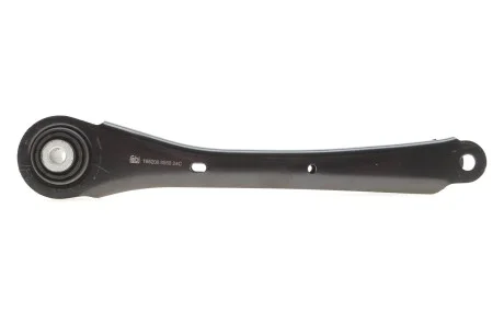 Важіль VW ID3/ID4/ID5 \'\'R \'\'19>> FEBI BILSTEIN 185208