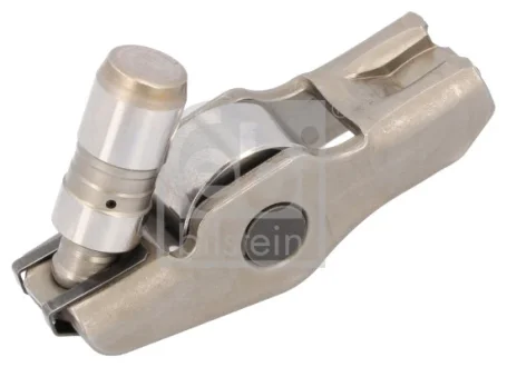 Коромисло клапана + гідрокомпенсатор Citroen Jumper/Peugeot Boxer 3.0HDi 06- FEBI BILSTEIN 185213