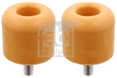 Отбойник амортизатора FEBI BILSTEIN 18522