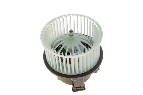 Сборник внутреннего вентилятора FEBI BILSTEIN 185291