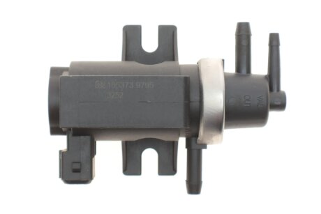 Клапан контролю системи випуску відпрацьованих газів FEBI BILSTEIN 185373