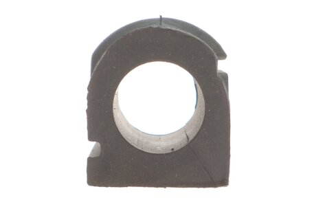 Втулка стабилизатора FEBI BILSTEIN 185378