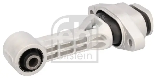 Опора двигуна KIA RIO III 1. 25 11-17/ HYUNDAI ACCENT i25 IV 1. 4 10- FEBI BILSTEIN 185379 (фото 1)
