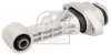 Опора двигуна KIA RIO III 1. 25 11-17/ HYUNDAI ACCENT i25 IV 1. 4 10- FEBI BILSTEIN 185379 (фото 1)