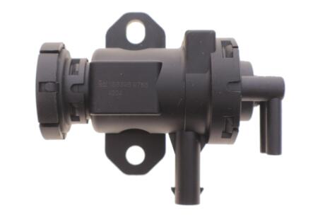 Електропневматичний регулювальний клапан FEBI BILSTEIN 185395