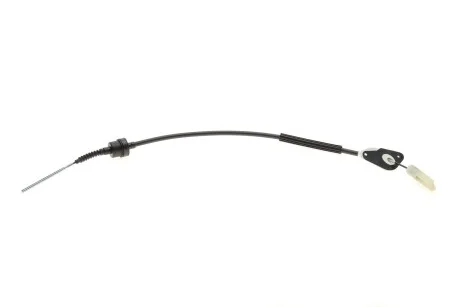 Трос зчеплення FEBI BILSTEIN 185404