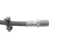 Патрубок гальмівний FEBI BILSTEIN 185409 (фото 4)