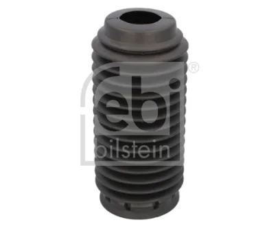 Пильовик амортизатора, передн MAZDA 2, 3, 6, CX-3, CX-5 1.5-2.5 11.11- FEBI BILSTEIN 185418
