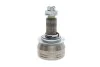 К-т піввісі(шарніру) приводу FEBI BILSTEIN 185460 (фото 3)