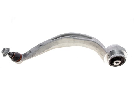 Рычаг подвески з сайлентблоком, кульовою опорою і гайкою FEBI BILSTEIN 185462