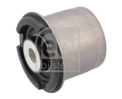 Сайлентблок переднего рычага FEBI BILSTEIN 185465
