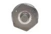 Тяга рульова з гайкою FEBI BILSTEIN 185477 (фото 3)