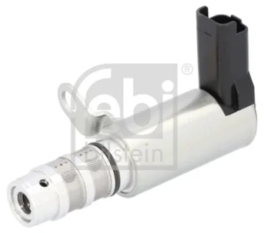 Клапан тиску мастила CITROEN/PEUGEOT/FORD \'\'2.0TDCI \'\'13>> FEBI BILSTEIN 185494