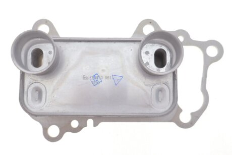 Радіатор масляний FEBI BILSTEIN 185510