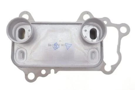 Радиатор масляный FEBI BILSTEIN 185510
