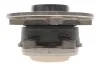 Ступиця колеса FEBI BILSTEIN 185522 (фото 4)