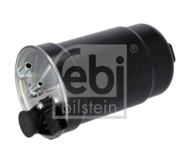 Фільтр паливний FEBI BILSTEIN 185527