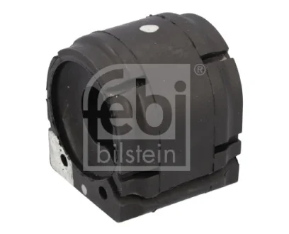 Втулка стабілізатора FEBI BILSTEIN 185548